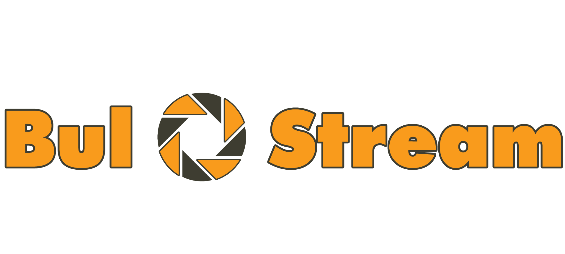 BulStream.com logo