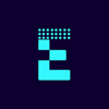 Lexogrine - premier HUD expertise: esport, agentic coding, smart glasses & more! logo